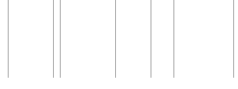 Barogramm